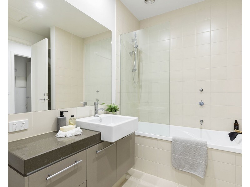 1/148 Nepean Highway, Aspendale VIC 3195