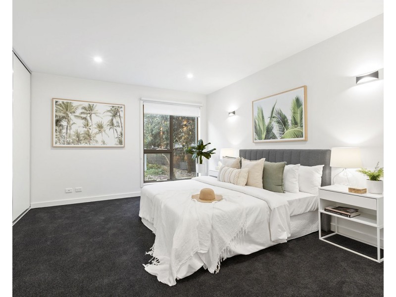 1/148 Nepean Highway, Aspendale VIC 3195