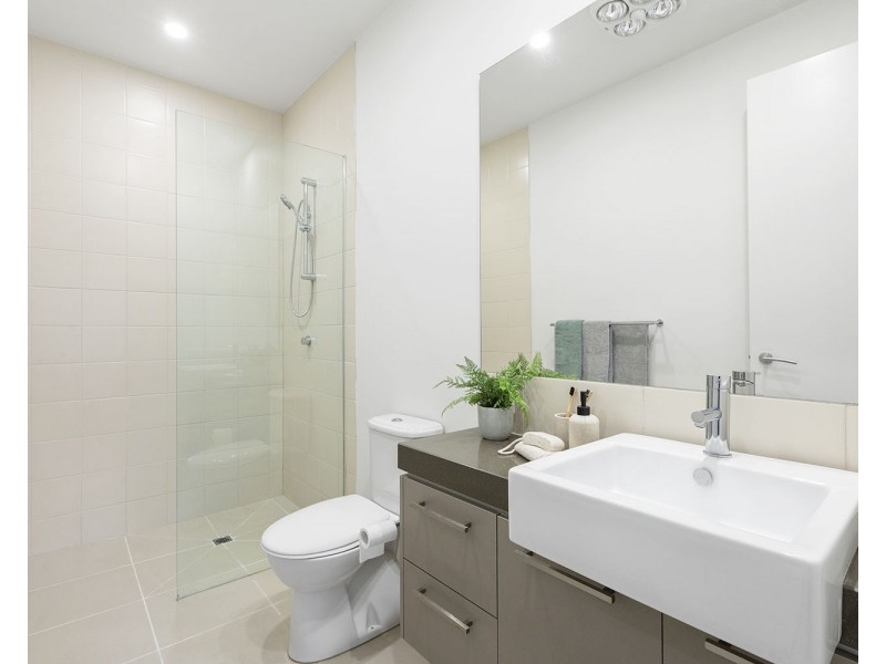 1/148 Nepean Highway, Aspendale VIC 3195