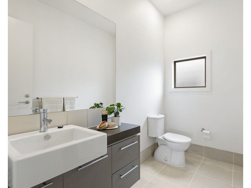 1/148 Nepean Highway, Aspendale VIC 3195