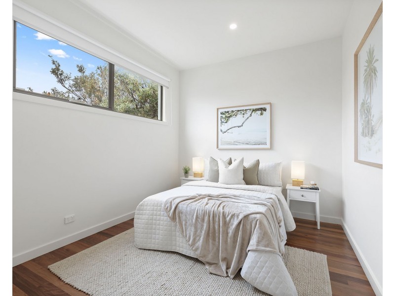 1/148 Nepean Highway, Aspendale VIC 3195