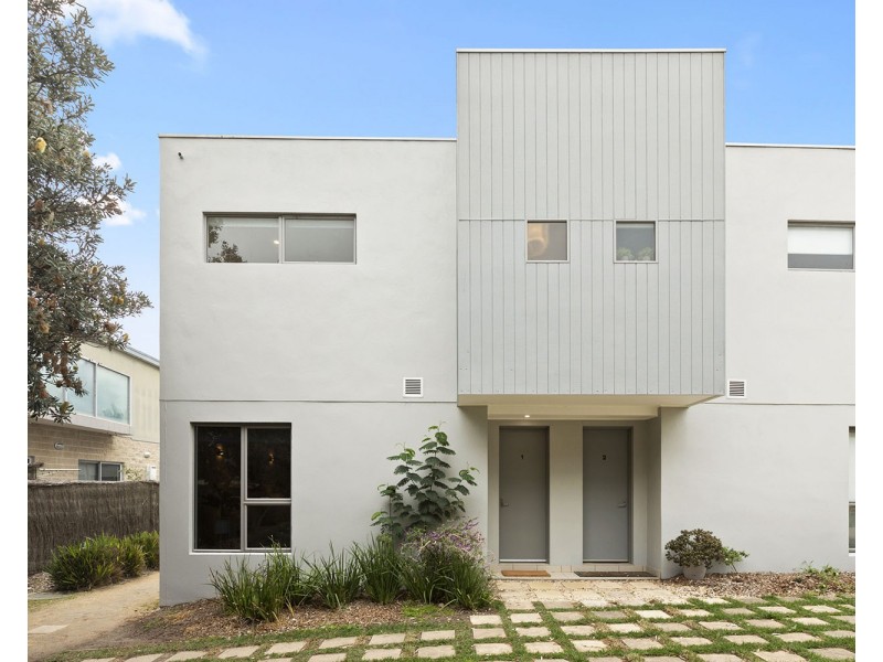 1/148 Nepean Highway, Aspendale VIC 3195