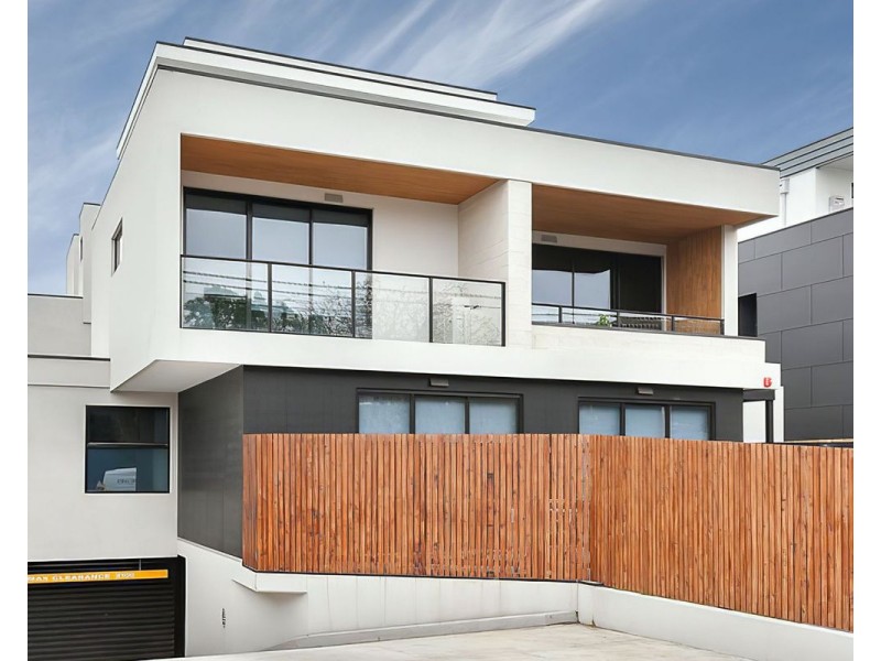 2/290 Hawthorn Road, Caulfield VIC 3162