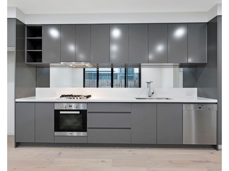 2/290 Hawthorn Road, Caulfield VIC 3162