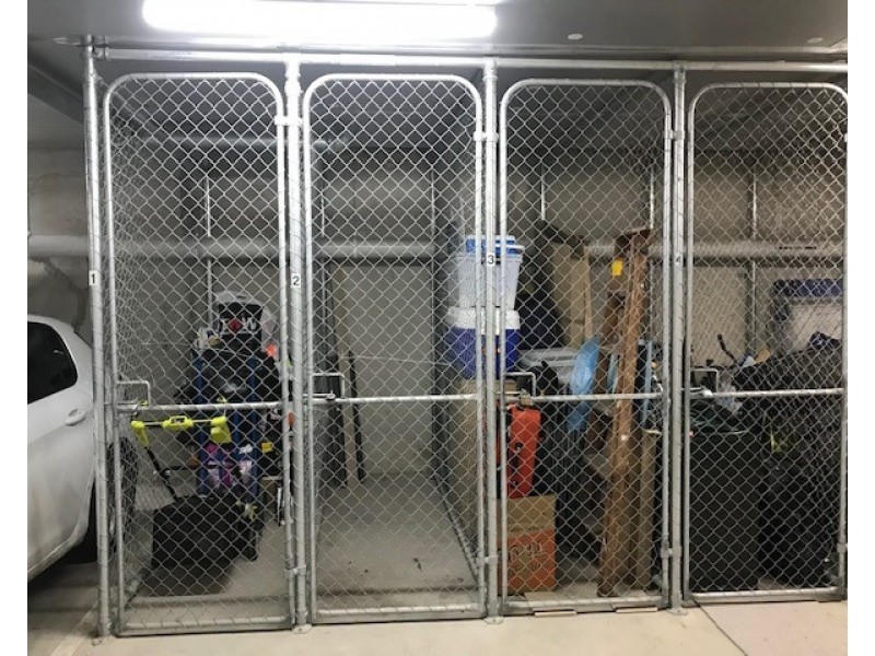 2/290 Hawthorn Road, Caulfield VIC 3162