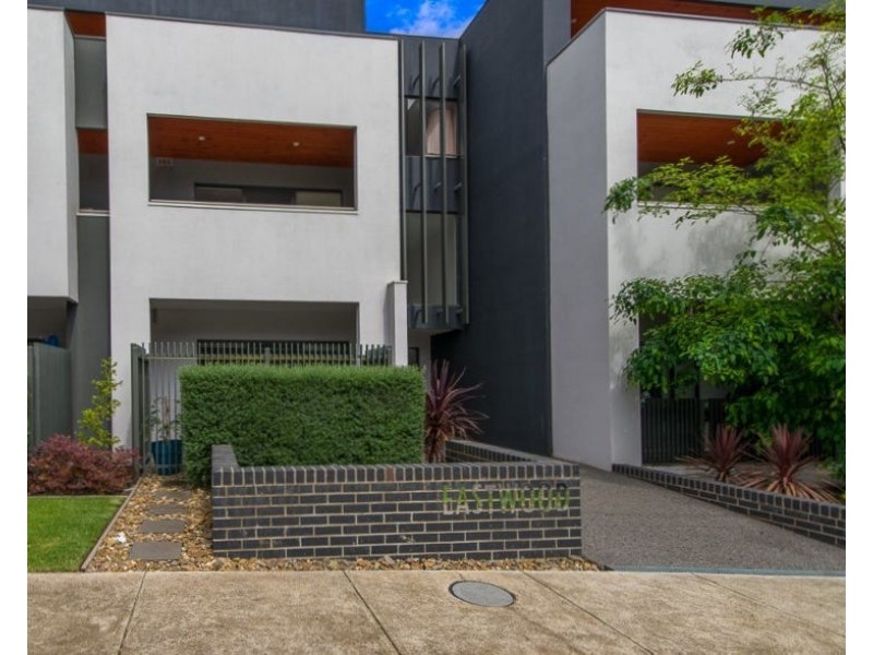 25/9 Browns Avenue, Ringwood VIC 3134