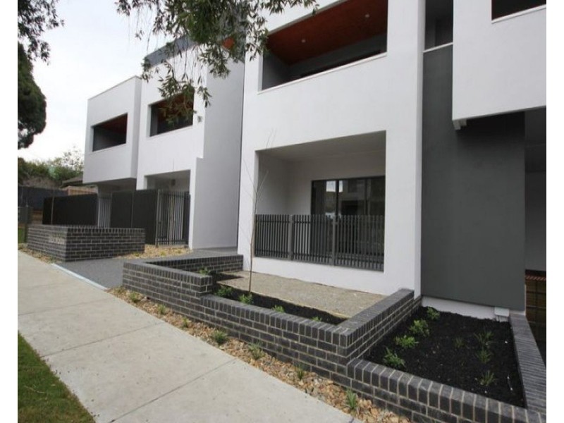 25/9 Browns Avenue, Ringwood VIC 3134