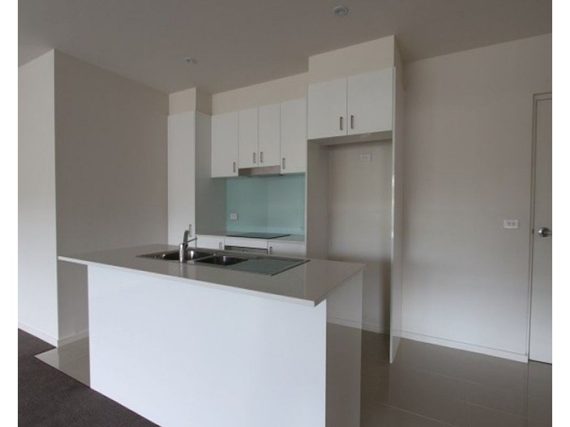 25/9 Browns Avenue, Ringwood VIC 3134