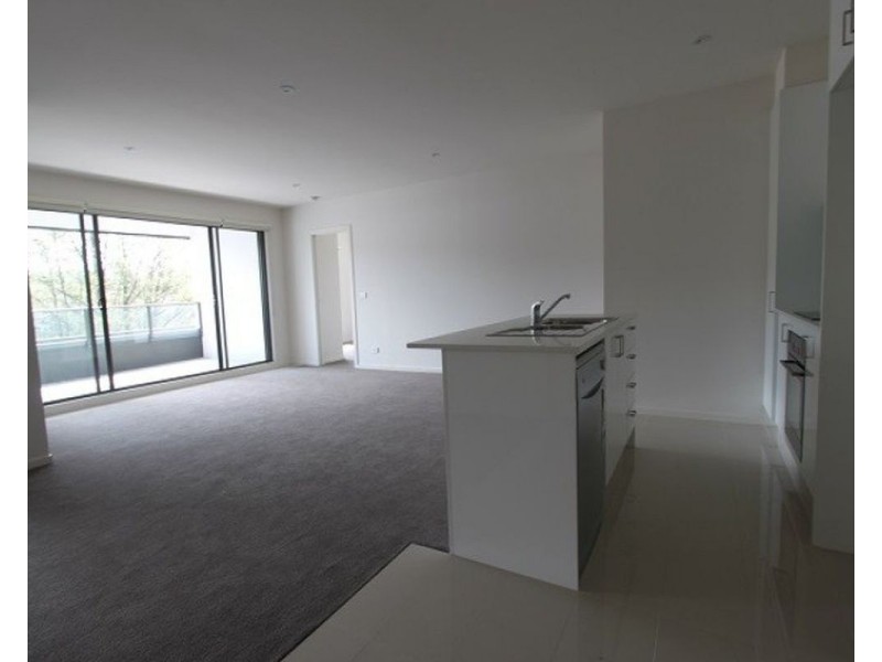 25/9 Browns Avenue, Ringwood VIC 3134