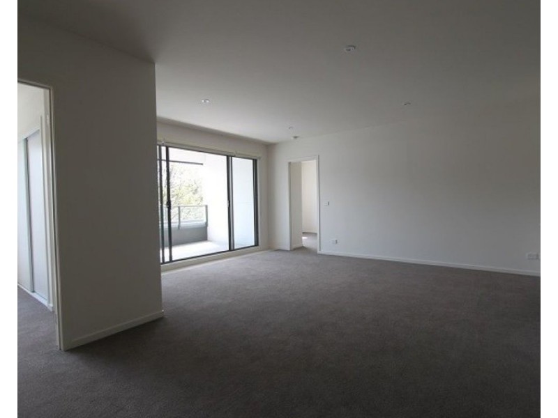 25/9 Browns Avenue, Ringwood VIC 3134