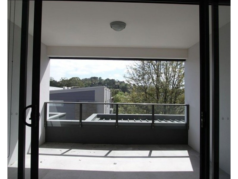 25/9 Browns Avenue, Ringwood VIC 3134