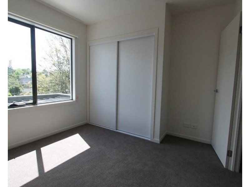 25/9 Browns Avenue, Ringwood VIC 3134