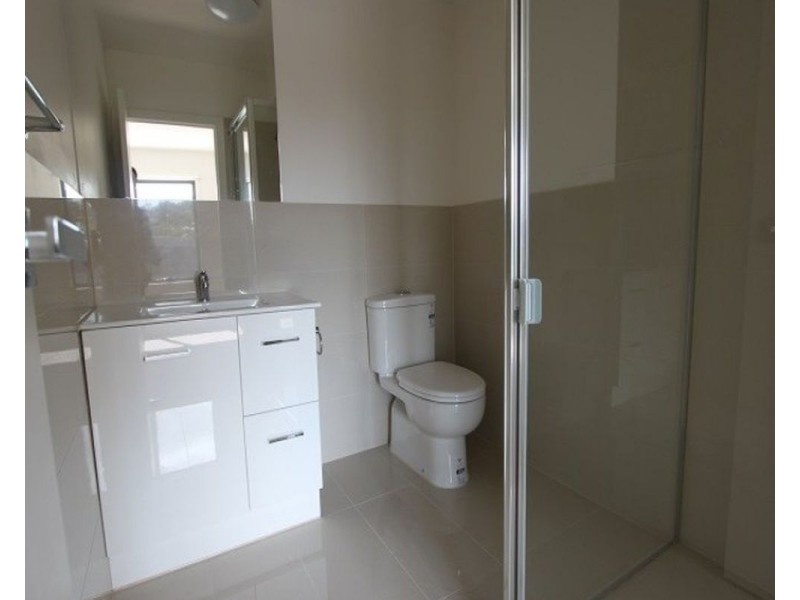 25/9 Browns Avenue, Ringwood VIC 3134