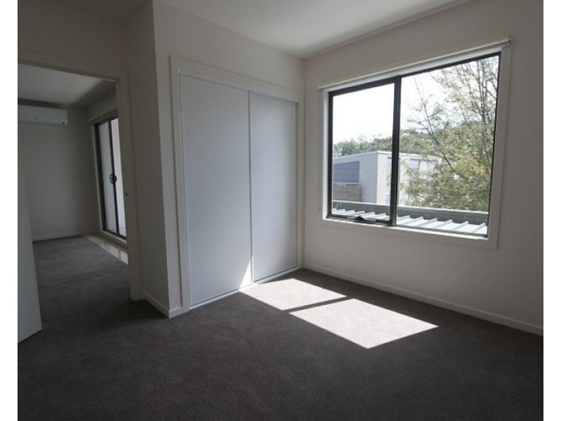 25/9 Browns Avenue, Ringwood VIC 3134