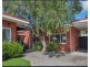 4/28 Donna Buang Street, Camberwell VIC 3124