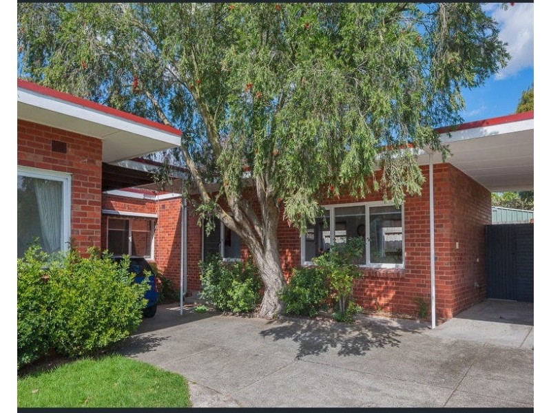 4/28 Donna Buang Street, Camberwell VIC 3124