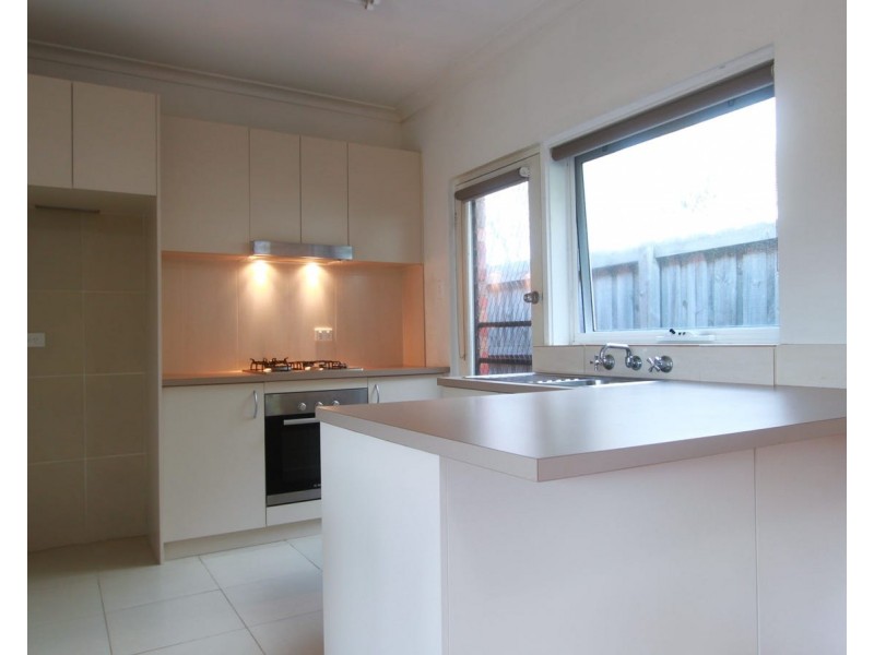 4/28 Donna Buang Street, Camberwell VIC 3124