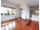 4/28 Donna Buang Street, Camberwell VIC 3124