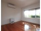 4/28 Donna Buang Street, Camberwell VIC 3124