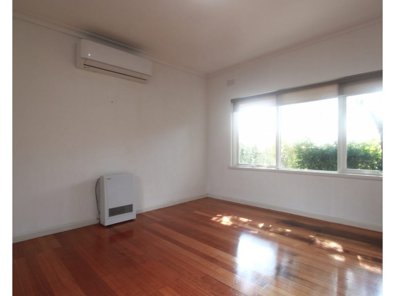4/28 Donna Buang Street, Camberwell VIC 3124