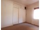 4/28 Donna Buang Street, Camberwell VIC 3124