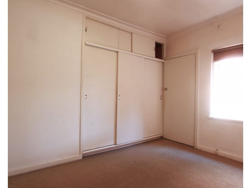 4/28 Donna Buang Street, Camberwell VIC 3124