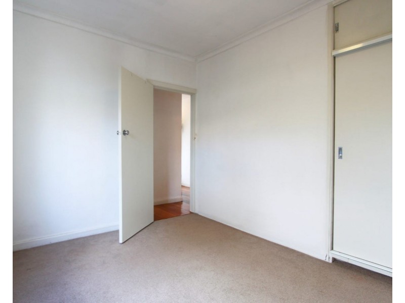 4/28 Donna Buang Street, Camberwell VIC 3124