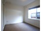 4/28 Donna Buang Street, Camberwell VIC 3124