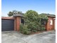 8/15-17 Woodbine Grove, Chelsea VIC 3196