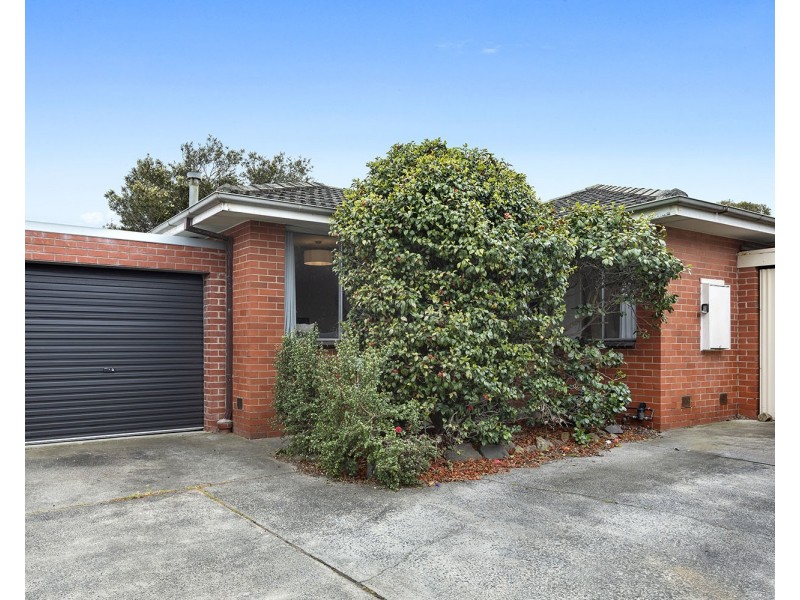 8/15-17 Woodbine Grove, Chelsea VIC 3196