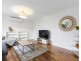 8/15-17 Woodbine Grove, Chelsea VIC 3196