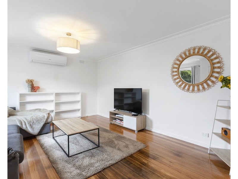 8/15-17 Woodbine Grove, Chelsea VIC 3196