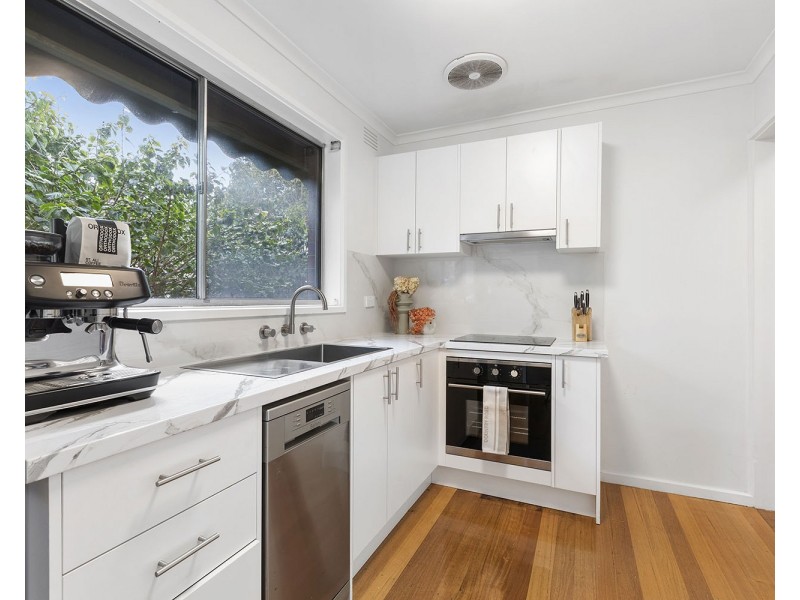 8/15-17 Woodbine Grove, Chelsea VIC 3196