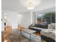8/15-17 Woodbine Grove, Chelsea VIC 3196