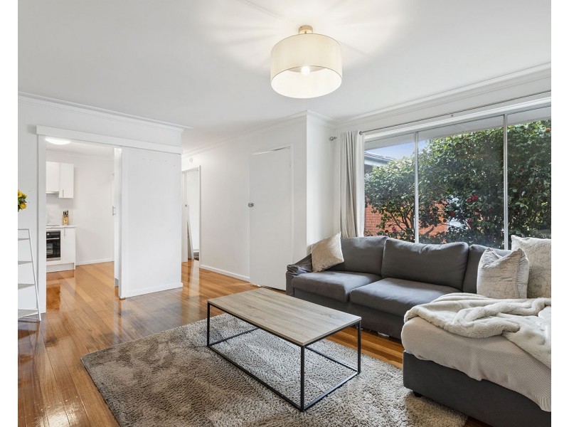 8/15-17 Woodbine Grove, Chelsea VIC 3196