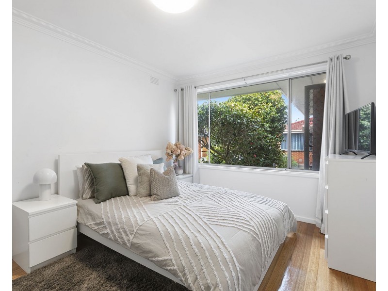8/15-17 Woodbine Grove, Chelsea VIC 3196