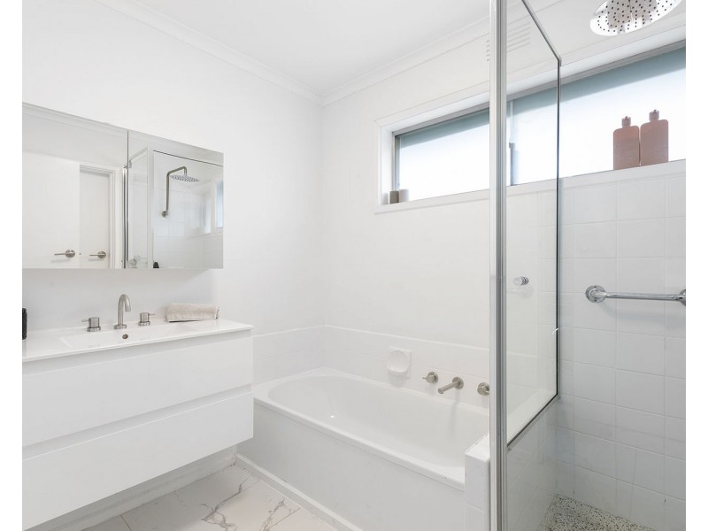 8/15-17 Woodbine Grove, Chelsea VIC 3196