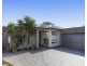 15A Glenbrook Avenue, Chelsea VIC 3196