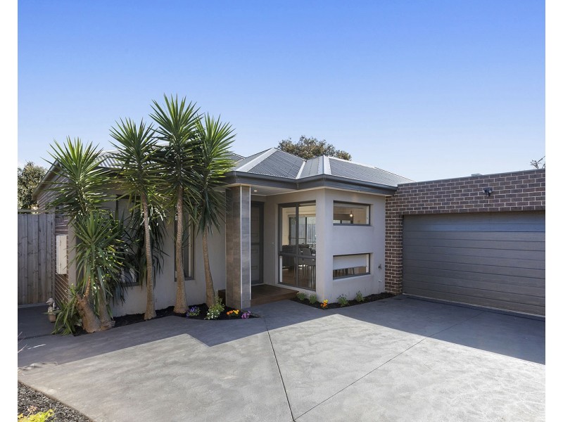 15A Glenbrook Avenue, Chelsea VIC 3196