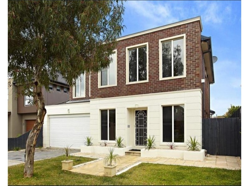 6 Princes Court, Parkdale VIC 3195