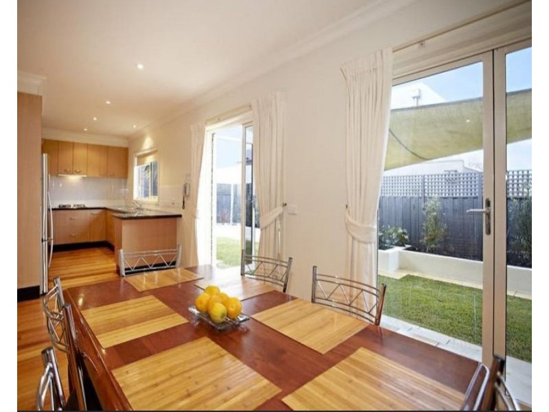 6 Princes Court, Parkdale VIC 3195