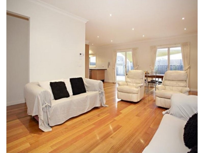 6 Princes Court, Parkdale VIC 3195