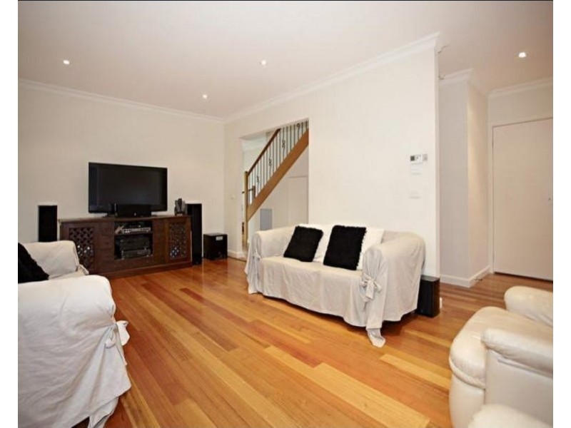 6 Princes Court, Parkdale VIC 3195