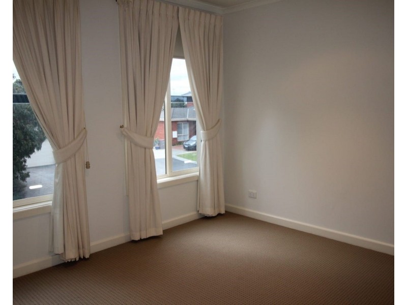 6 Princes Court, Parkdale VIC 3195