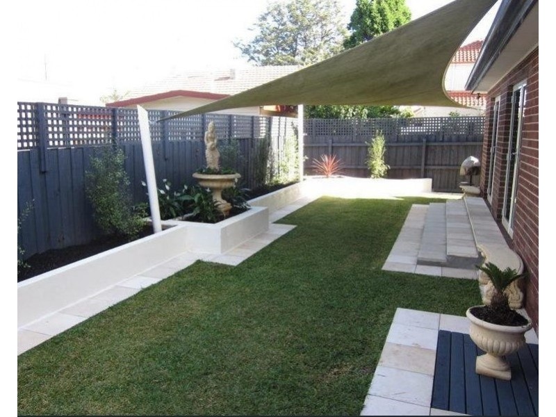 6 Princes Court, Parkdale VIC 3195