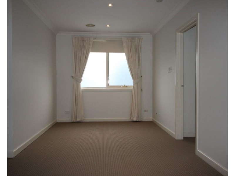 6 Princes Court, Parkdale VIC 3195