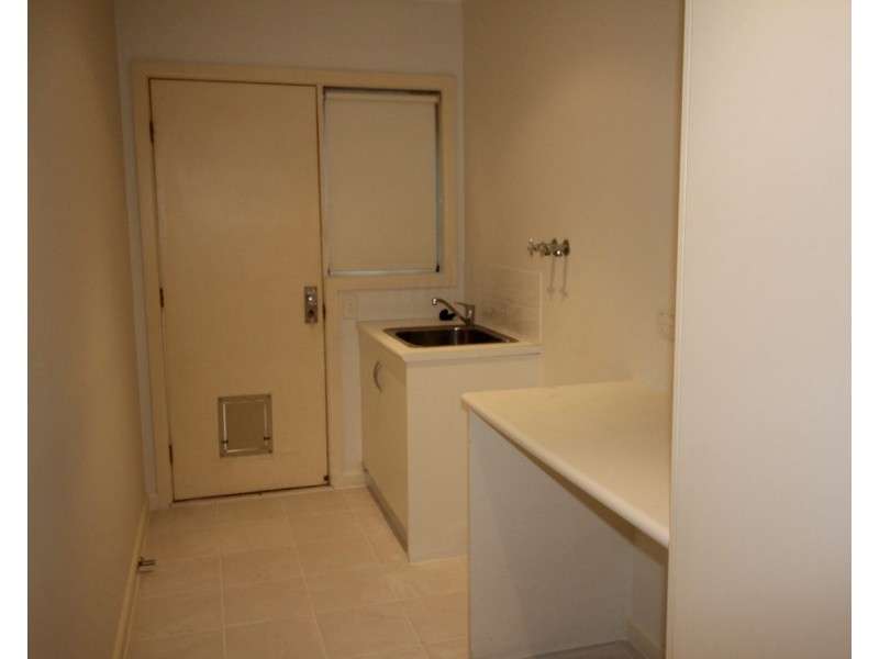 6 Princes Court, Parkdale VIC 3195