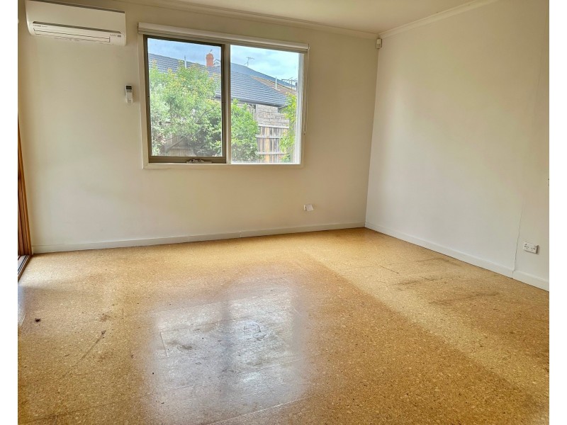 3A Mcindoe Parade, Parkdale VIC 3195