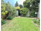 3A Mcindoe Parade, Parkdale VIC 3195