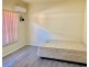 Studio 1/1/9 Alice Street, Clayton VIC 3168